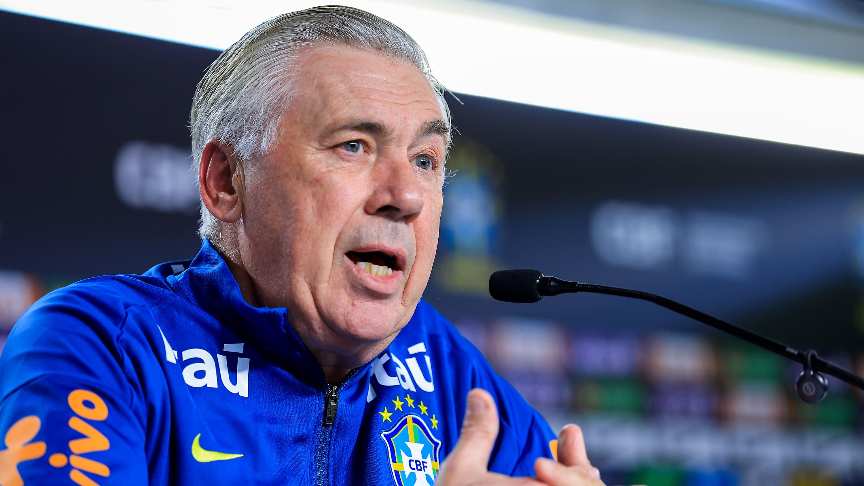 images-v3-getty-2233537219-crop-MM5DGMBQGA5DCNRYHA5G433XMU5DAORRG4======-GettyImages-2233537219