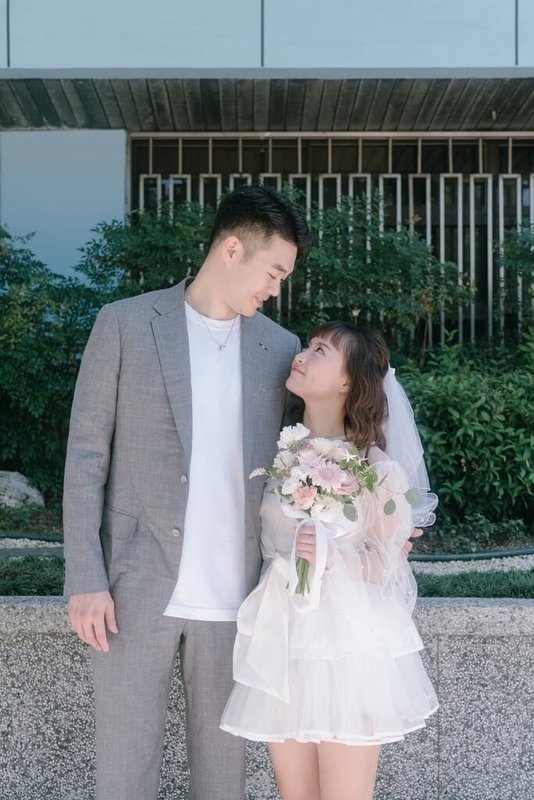 www-WebPhotos-800-20250610-683x1024_wmkn_0_C20250610000141