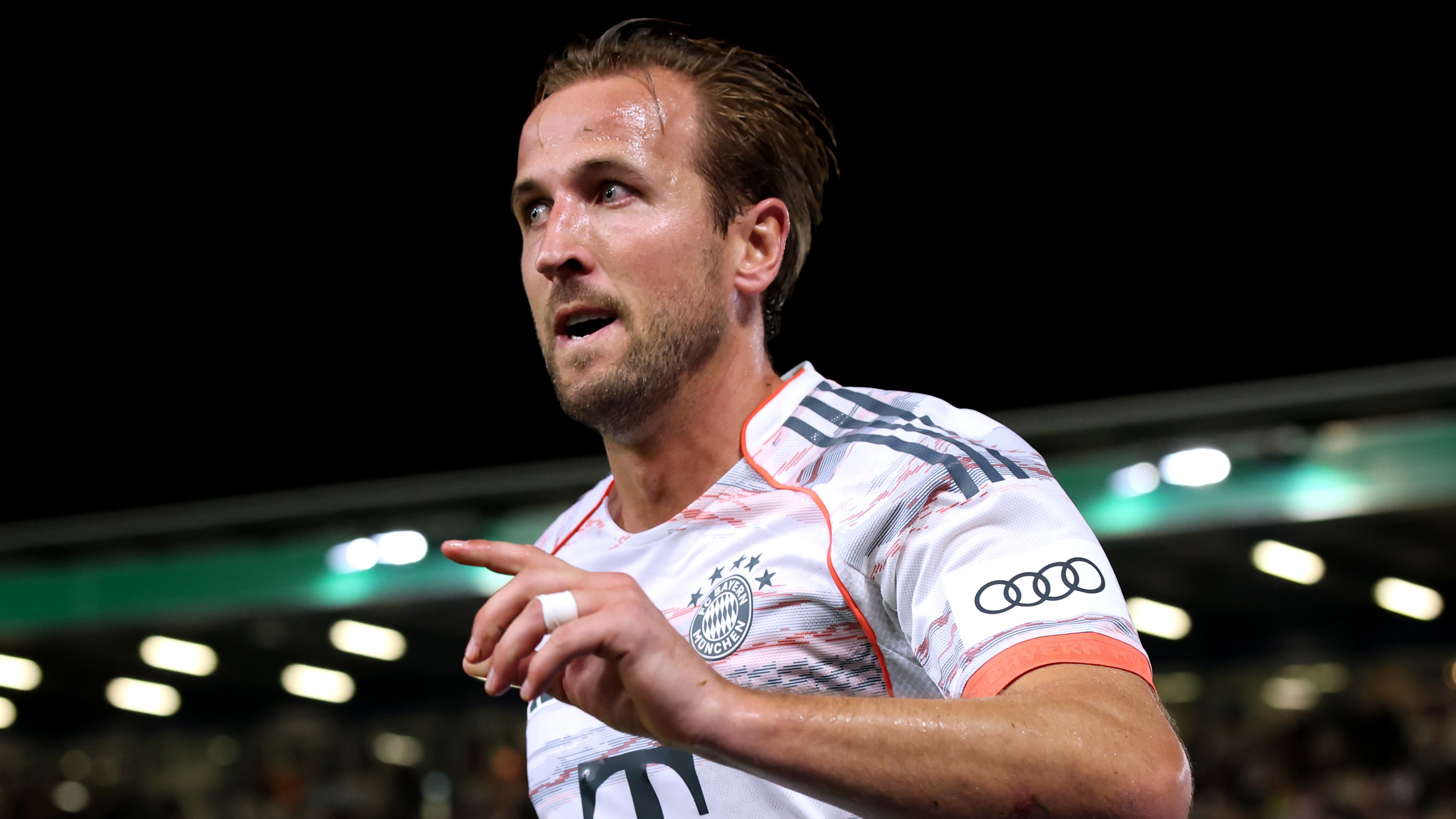 images-v3-getty-2232420171-crop-MM5DGOJYGQ5DEMRUGE5G433XMU5DAORRGAYA====-GettyImages-2232420171