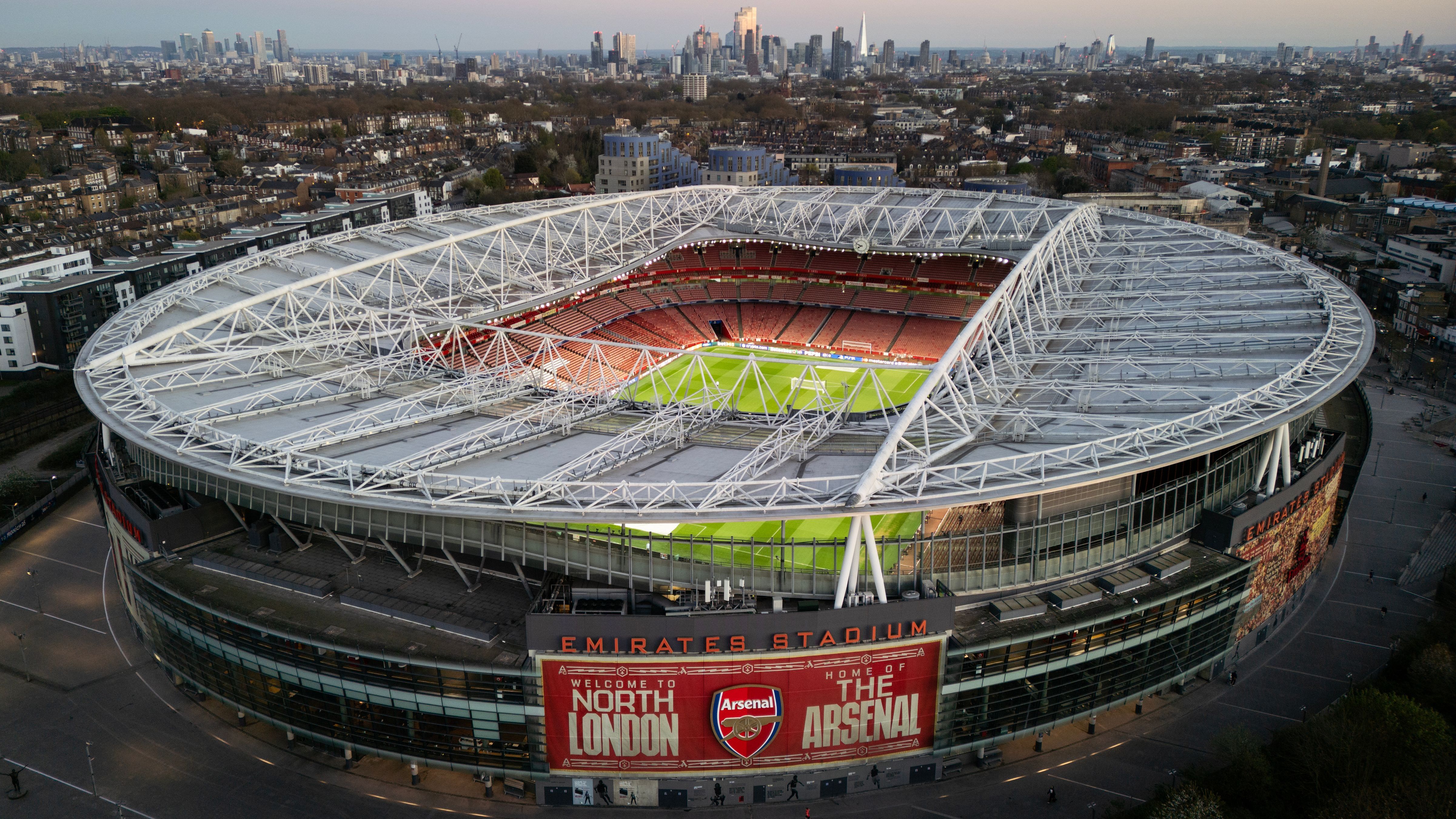 images-v3-getty-2209076622-crop-MM5DIOBQGM5DENZQGI5G433XMU5DAORWGA4Q====-GettyImages-2209076622