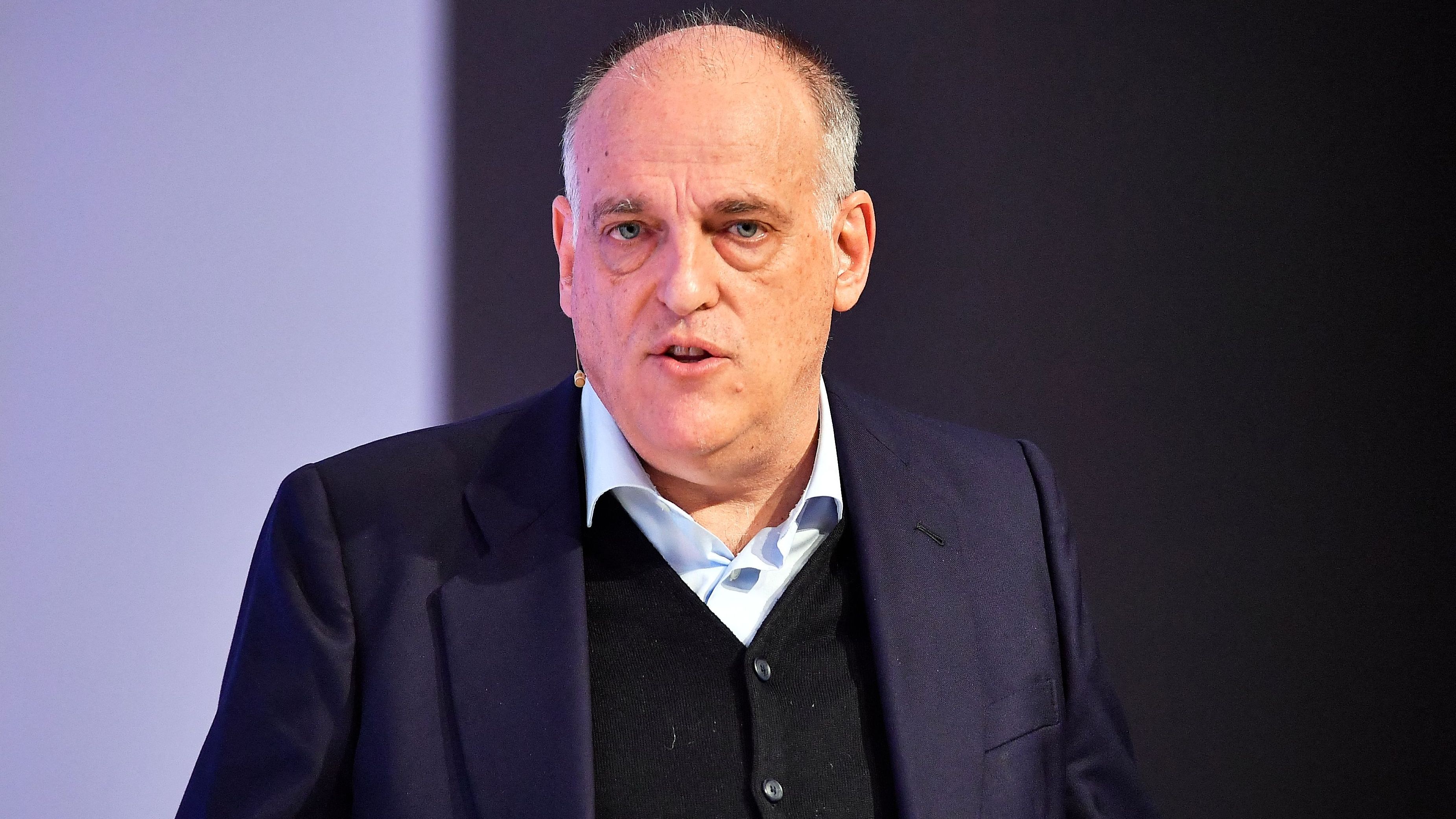 images-v3-getty-1248389483-crop-MM5DGNZQGI5DEMBYGI5G433XMU5DCOBRHI2TO===-GettyImages-1248389483