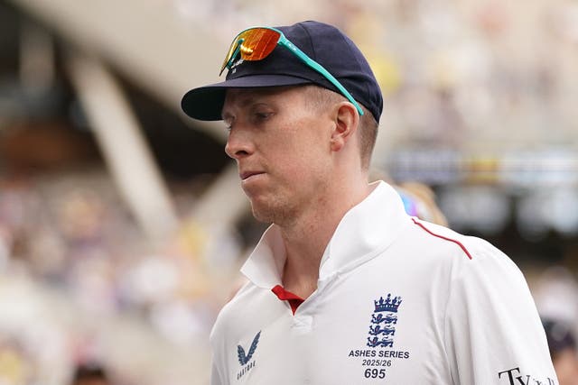 v2-image-production-2ae4e9ad01f7cd247ac21db23f55fa23Y29udGVudHNlYXJjaGFwaSwxNzYzOTY1MDEy-2.82512036