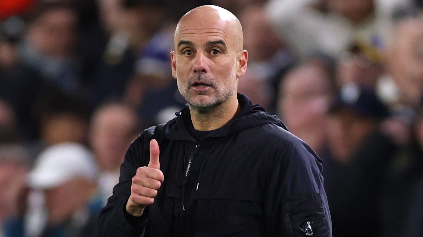 images-v3-getty-2264076995-crop-MM5DCMZWGA5DONRVHJXG653FHIYTGMZ2GU4Q====-GettyImages-2264076995