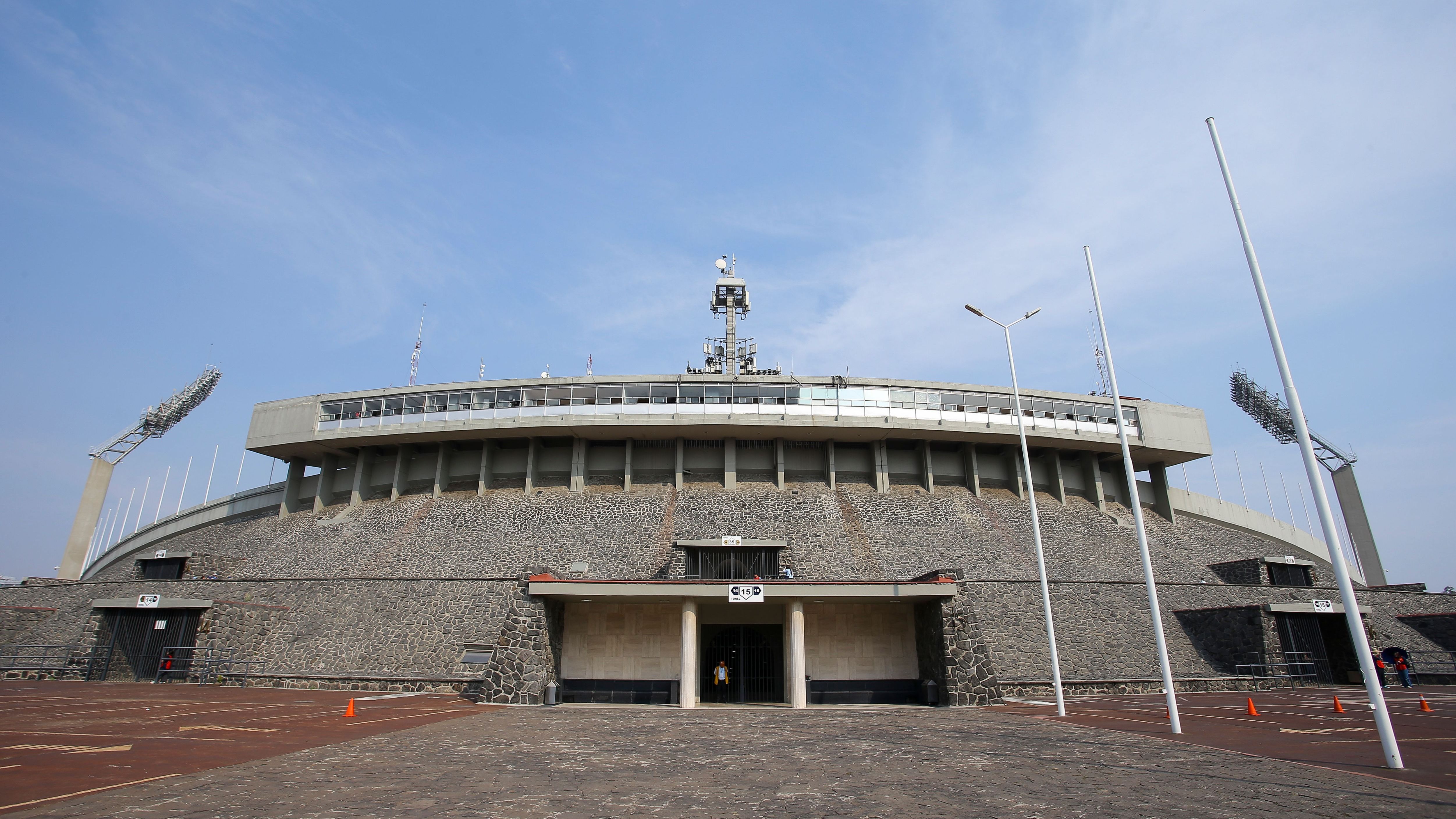 images-v3-getty-2195931490-crop-MM5DKMBQGQ5DEOBRGU5G433XMU5DAORSGYYQ====-GettyImages-2195931490