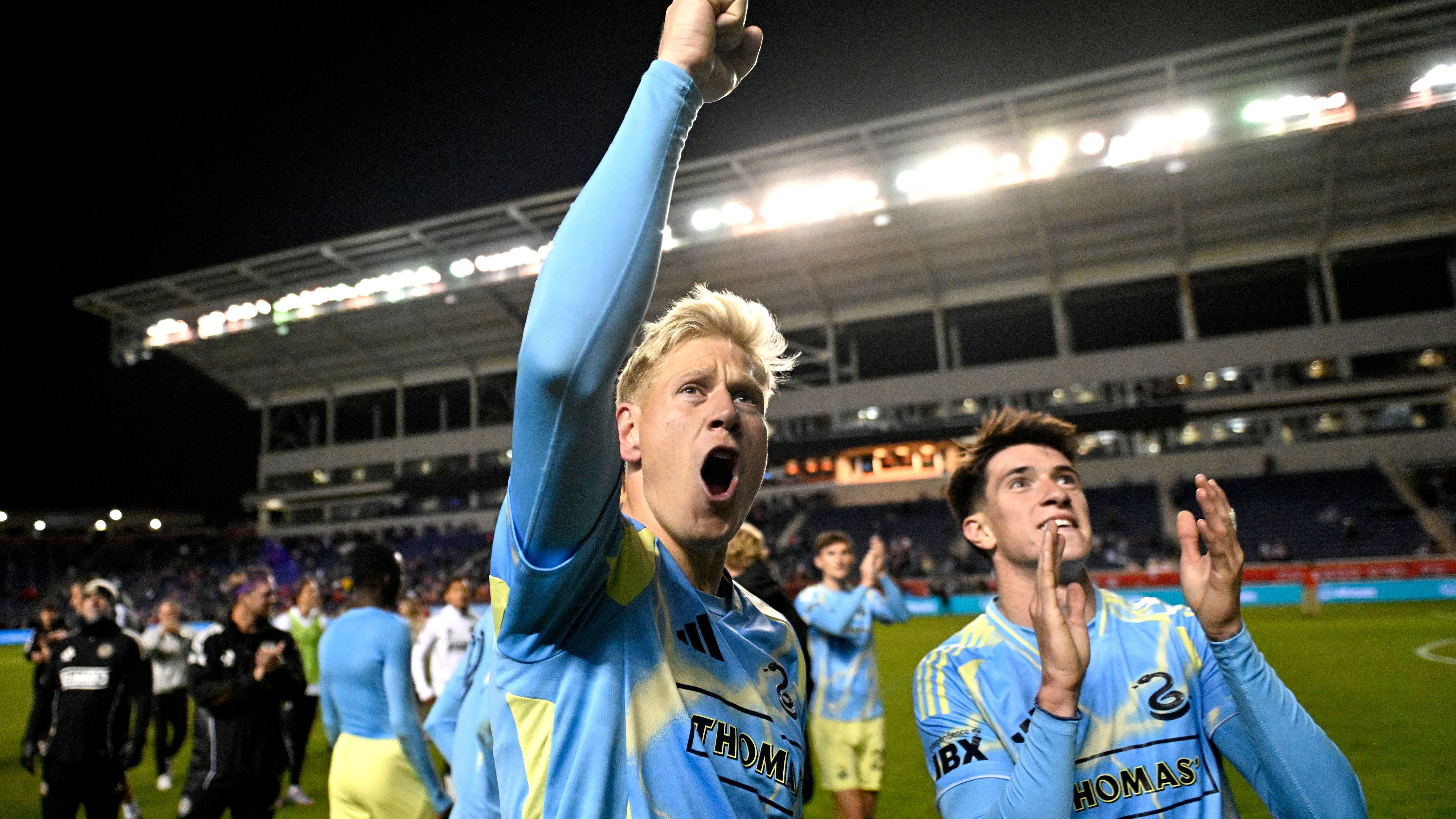 images-v3-getty-2244533729-crop-MM5DKMBQGQ5DEOBRGU5G433XMU5DAORSGYYQ====-GettyImages-2244533729