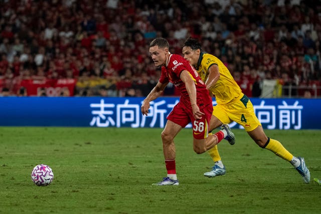 AP-2025-07-26-9fba4f7f83b249679371de3233caf4e0