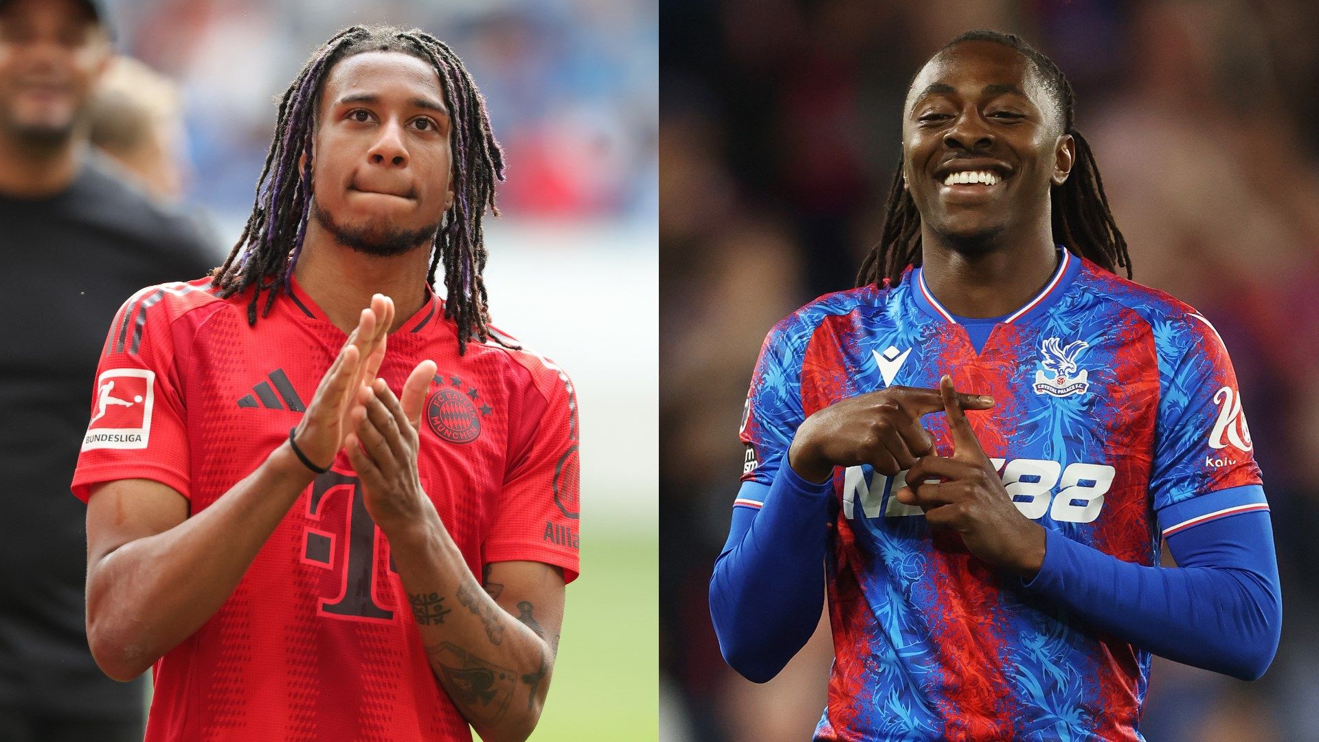 images-v3-blt009df86dbcb0b908-GOAL%20-%20Multiple%20Images%20-%202%20Split%20-%20Facebook%20-%202025-06-03T174535.301