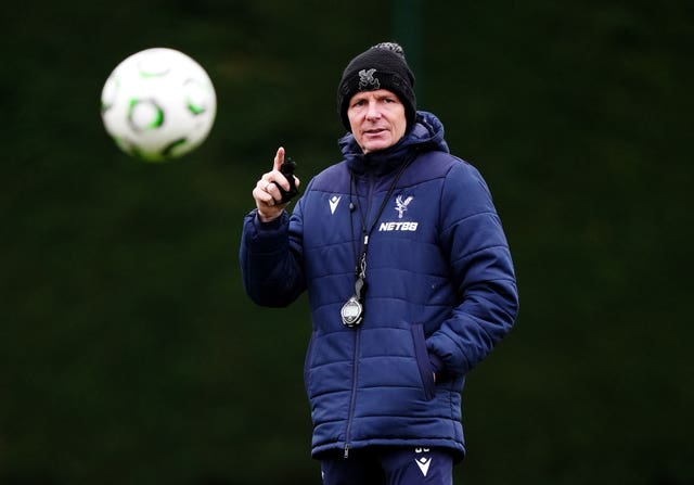 v2-image-production-d4db93ad0db308934c66243308f03baaY29udGVudHNlYXJjaGFwaSwxNzY4NjYwMjU5-2.82922096