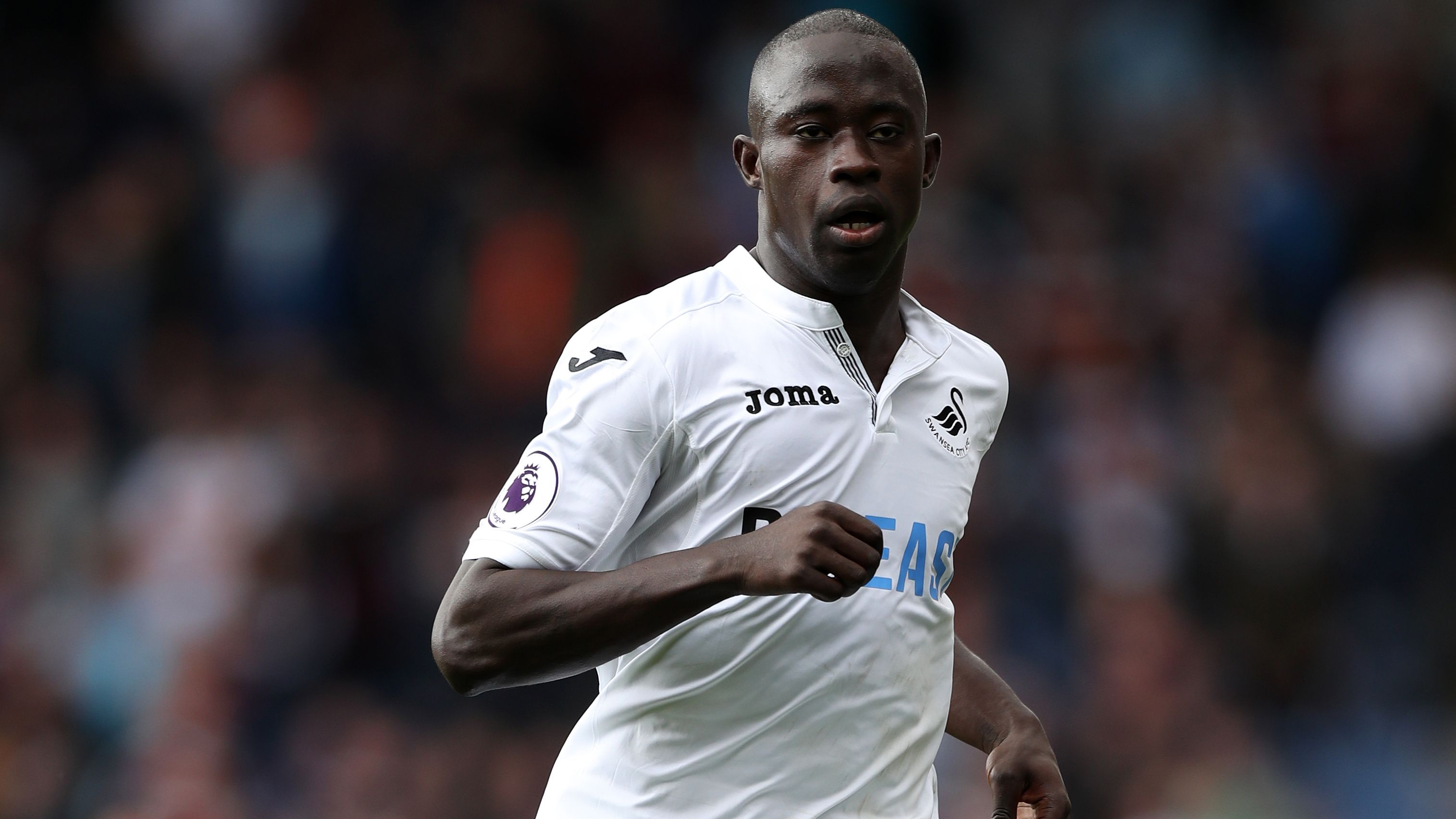 images-v3-getty-589393834-crop-MM5DGMBTGA5DCNZQGQ5G433XMU5DAORSHAYA====-GettyImages-589393834