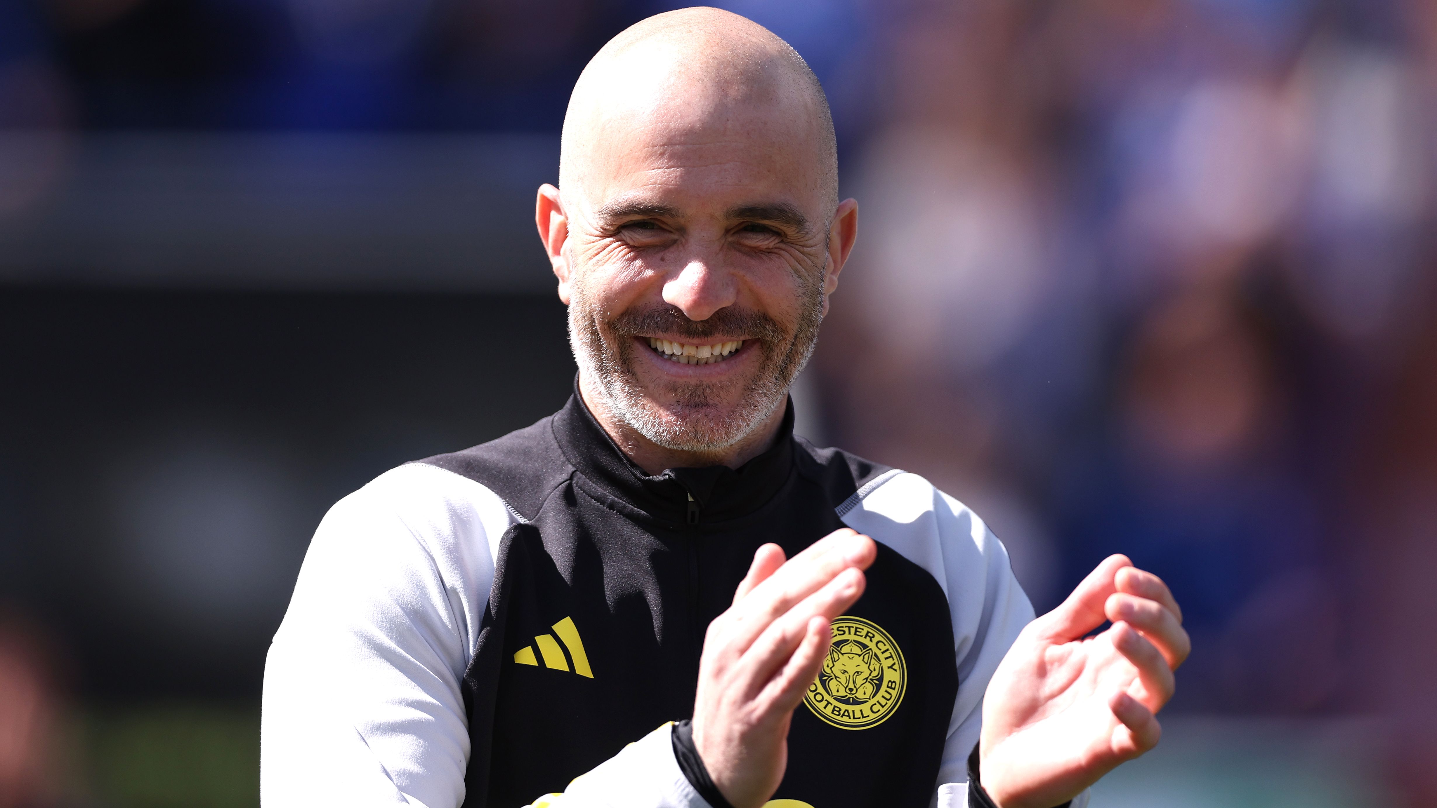 images-v3-getty-2151427225-crop-MM5DIOJSGA5DENZWHA5G433XMU5DAORSGU3A====-GettyImages-2151427225