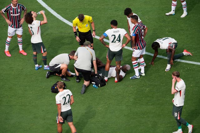 AP-2025-07-08-836be15bf57d4ec8a0a032f08104a823