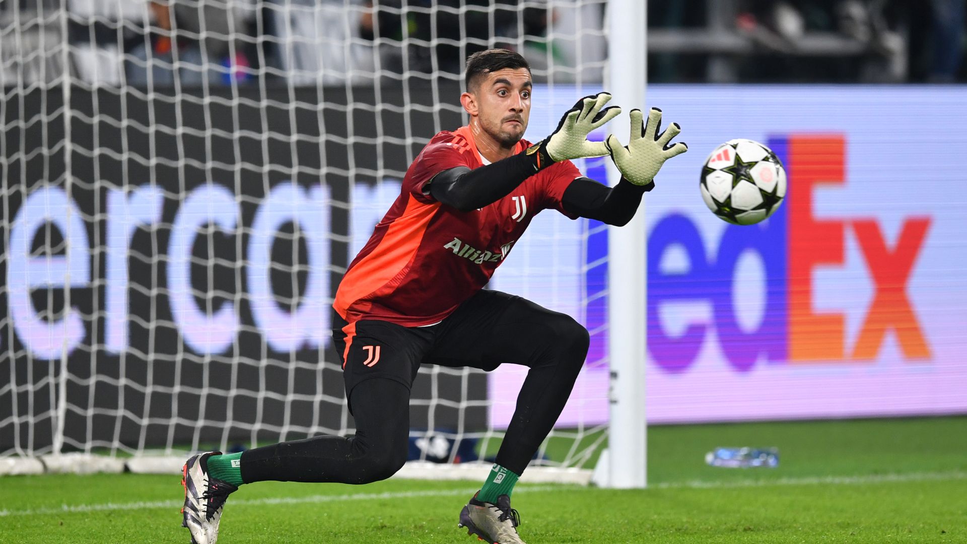 images-v3-blt1c8add3cf133a213-perin%20juventus