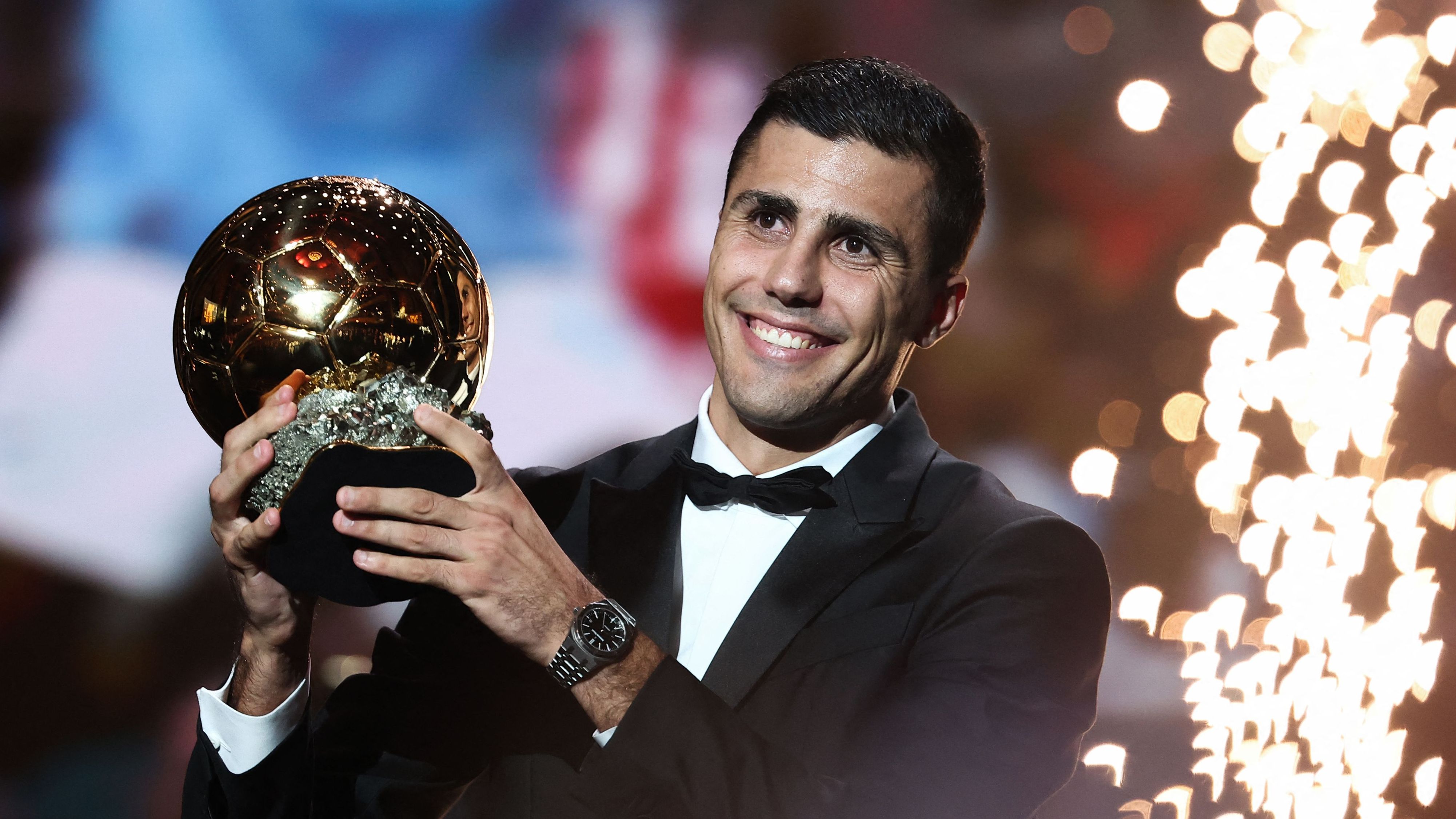 images-v3-getty-2180957527-crop-MM5DIMBQGM5DEMRVGI5G433XMU5DKMBQHI2TIMQ=-GettyImages-2180957527