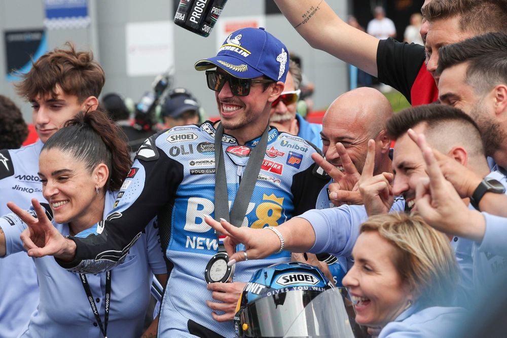 images-mgl-2wBNjbb0-s1000-alex-marquez-gresini-racing