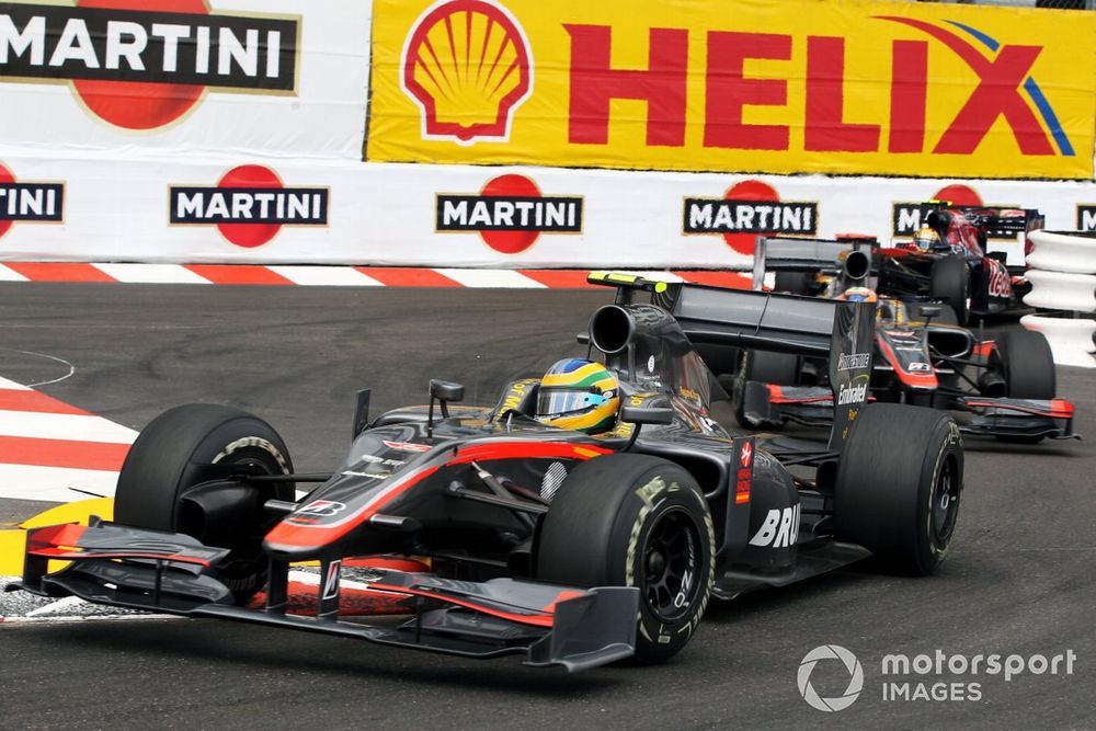 images-mgl-0JB1kNo0-s1000-bruno-senna-leads-karun-chandh-1