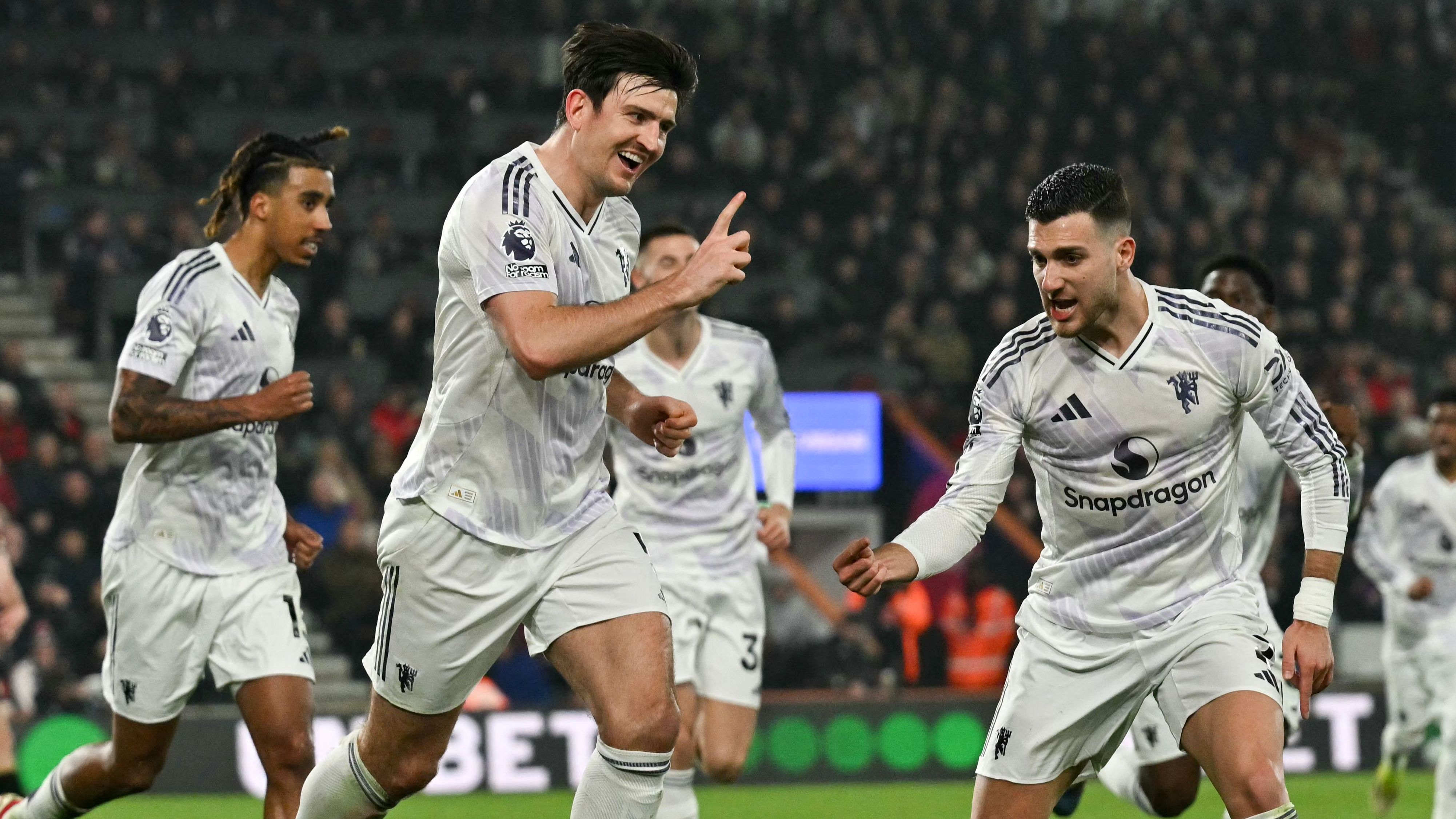 images-v3-getty-2267118658-crop-MM5DIMBQGM5DEMRVGI5G433XMU5DINRRHI3DM===-GettyImages-2267118658