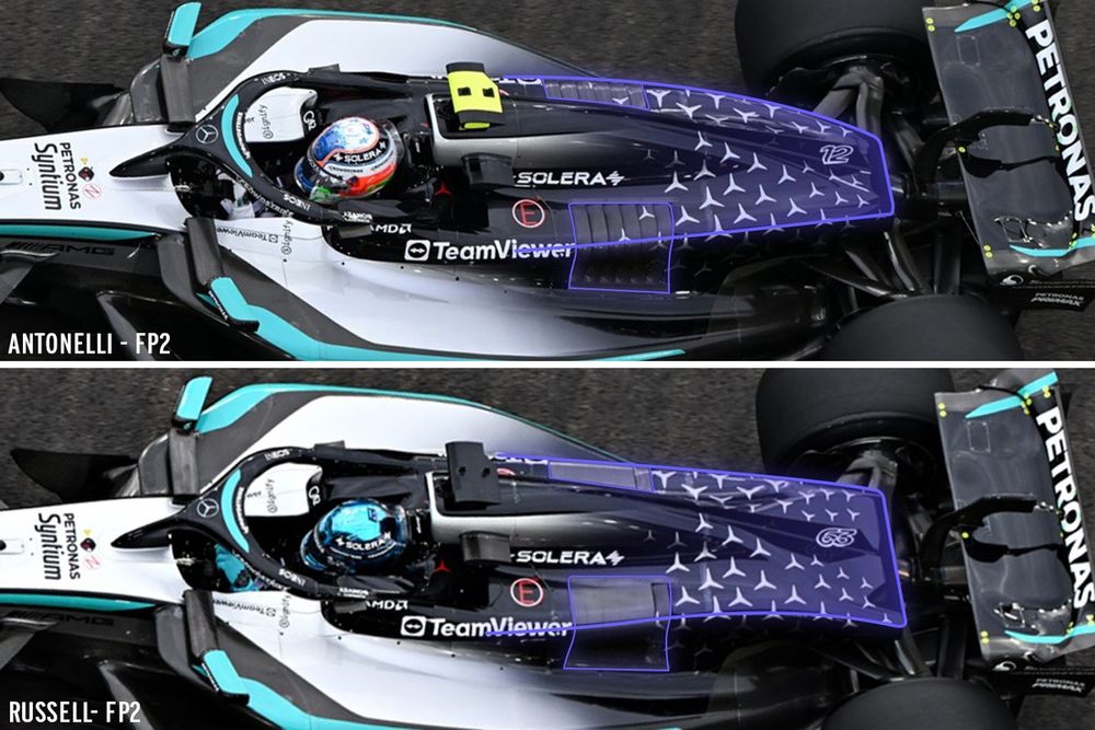 images-mgl-2wBNdMq0-s1000-confronto-soluzioni-di-raffred