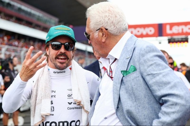 static-img-archive-mst-news-3431797-314494