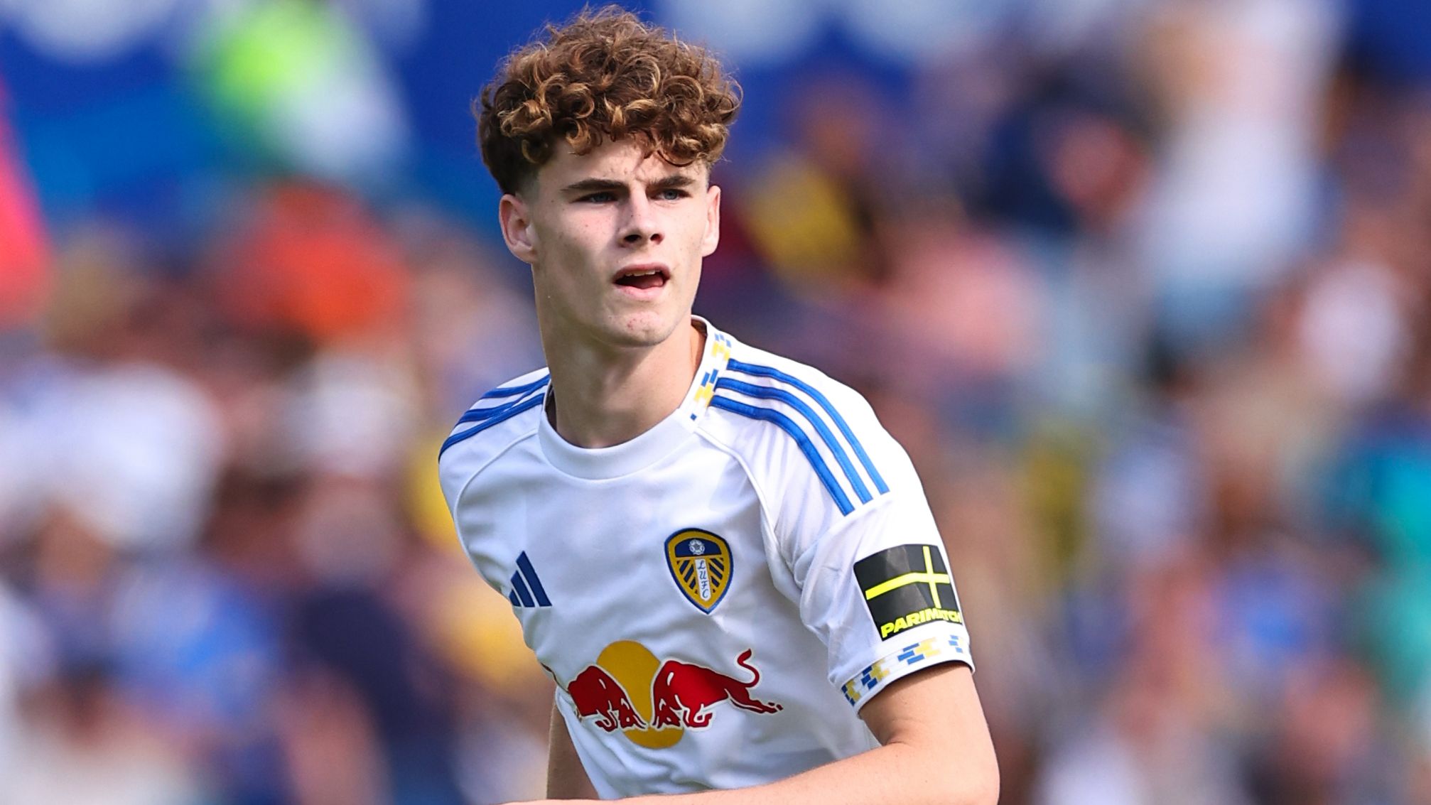 images-v3-blt99e69753f93f4531-crop-MM5DEMBRGQ5DCMJTGM5G433XMU5DCMZXHIZDMNQ=-GettyImages-2227485525