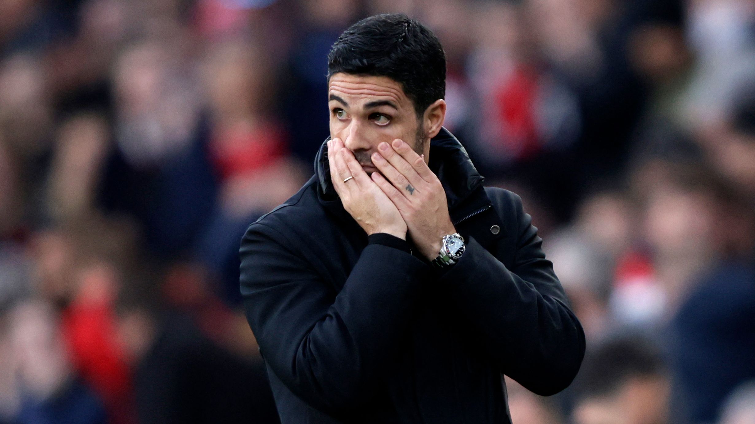 images-v3-getty-2200564514-crop-MM5DENBWGA5DCMZYGQ5G433XMU5DEMZVGQ5DQMJS-GettyImages-2200564514