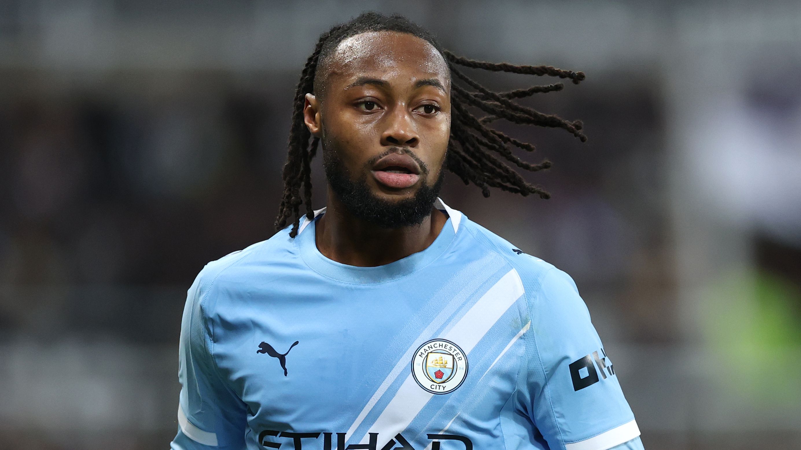 images-v3-getty-2256153789-crop-MM5DENZWHE5DCNJVG45G433XMU5DIMRWHI3TO===-GettyImages-2256153789