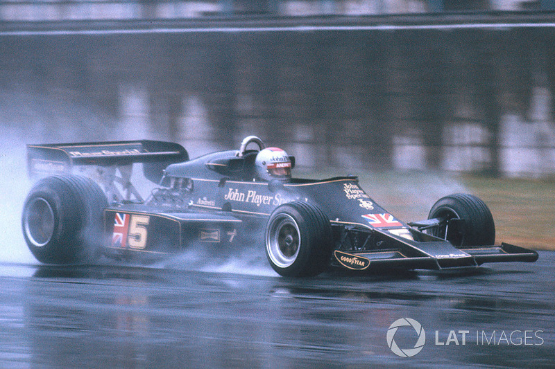 images-mgl-0J439gNY-s8-f1-japanese-gp-1976-mario-andretti-lotus-77-ford