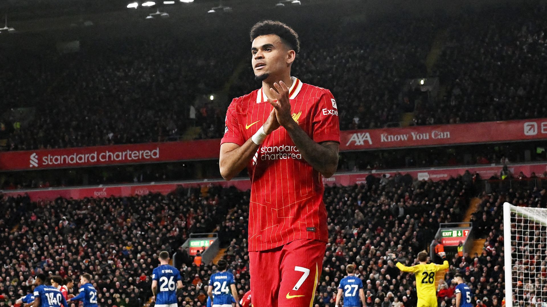 images-v3-bltc84716edfa0bf512-3