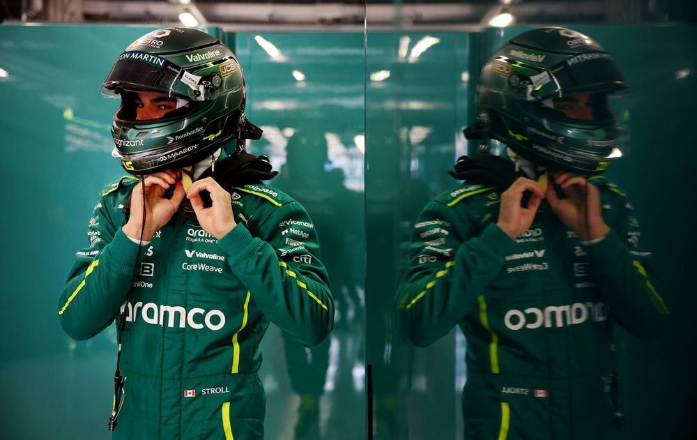 images-mgl-0RrQkVv0-s1000-lance-stroll-aston-martin-raci