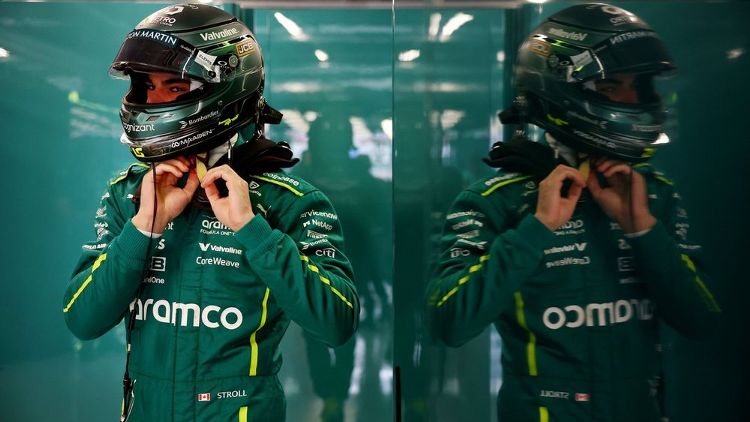 images-mgl-0RrQkVv0-s1000-lance-stroll-aston-martin-raci