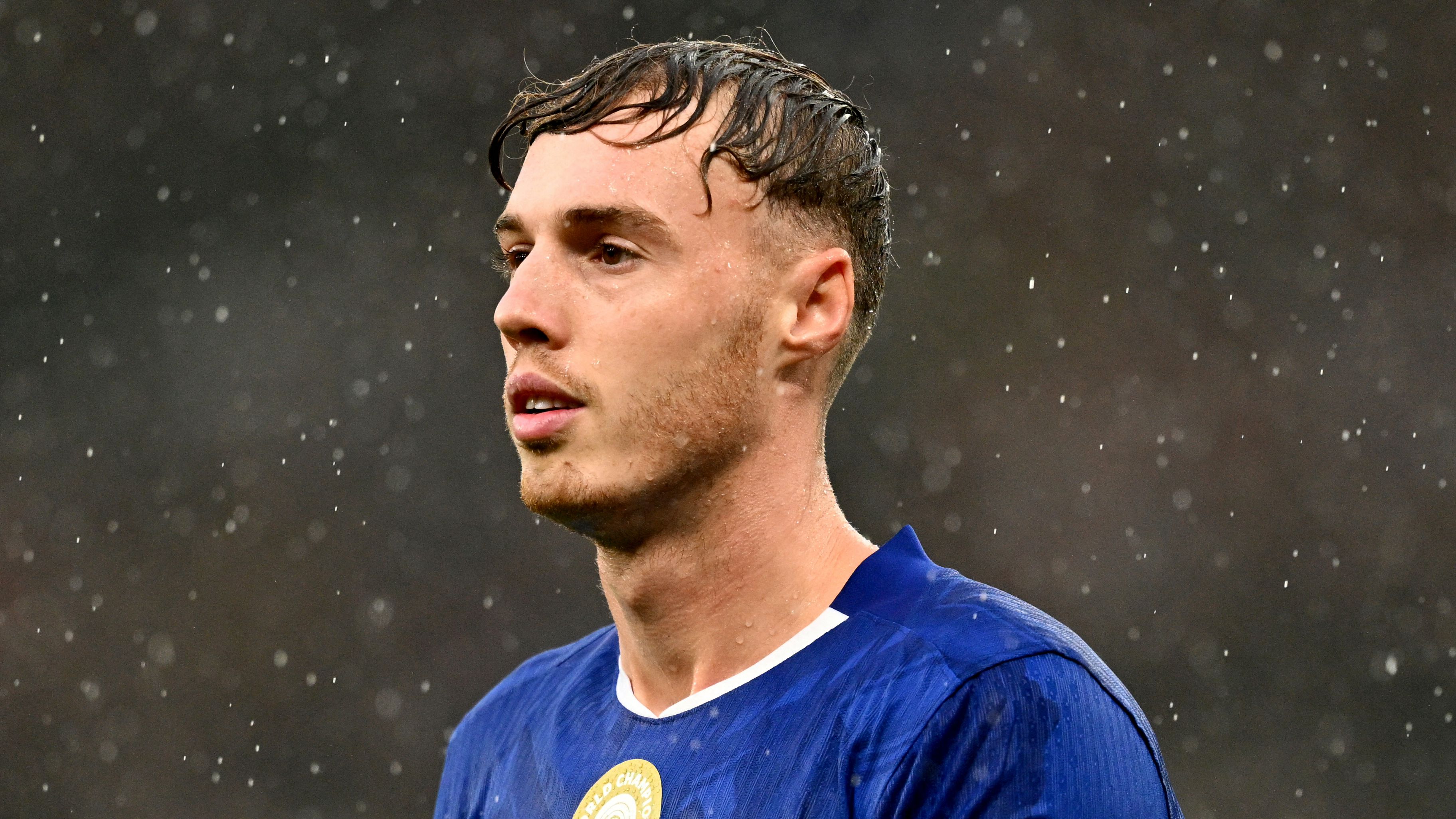 images-v3-getty-2235915357-crop-MM5DGNRUHA5DEMBVGI5G433XMU5DOOJVHIYTQNA=-GettyImages-2235915357