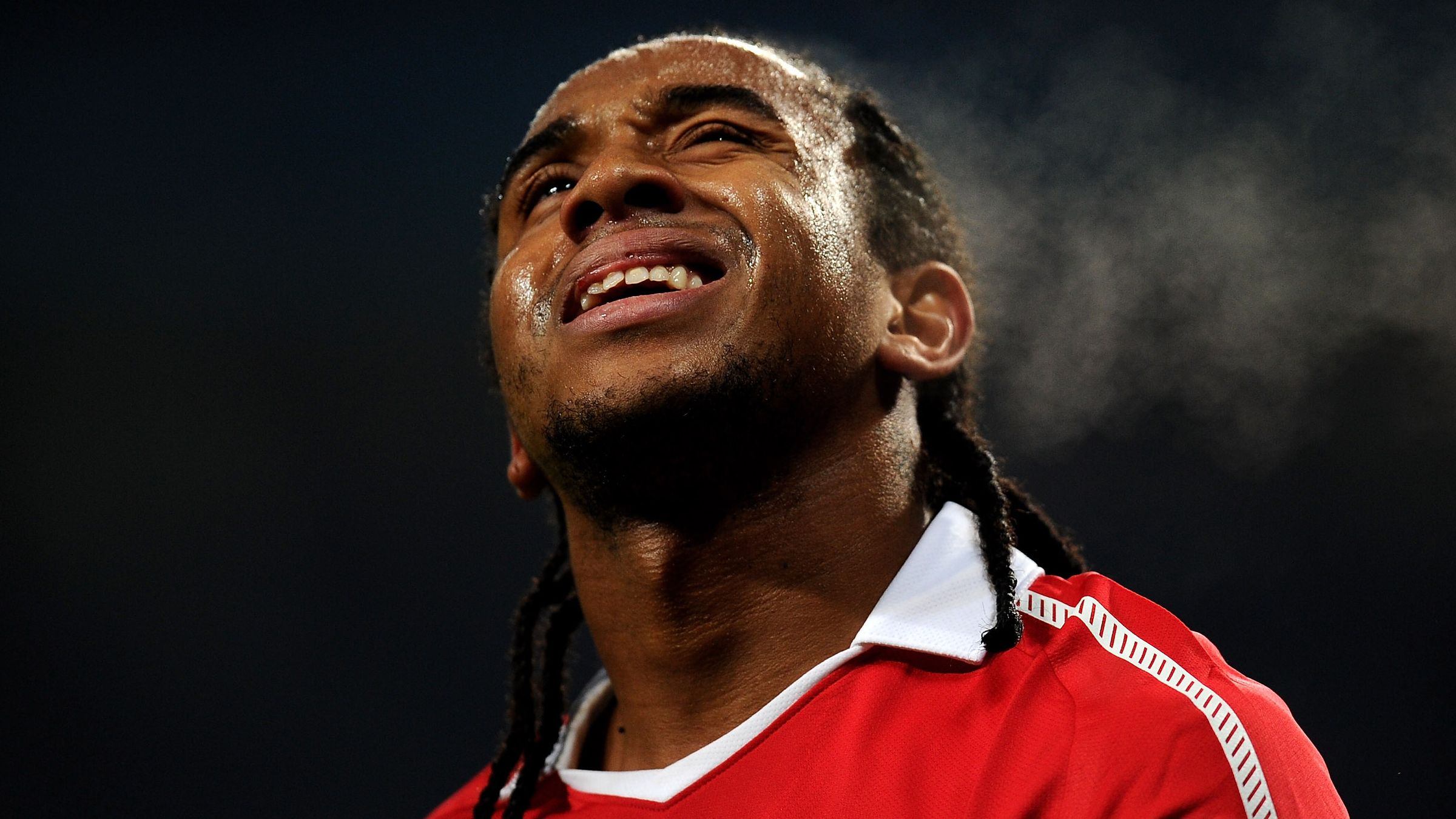 images-v3-getty-107378508-crop-MM5DENBQGA5DCMZVGA5G433XMU5DONB2GM4DA===-GettyImages-107378508