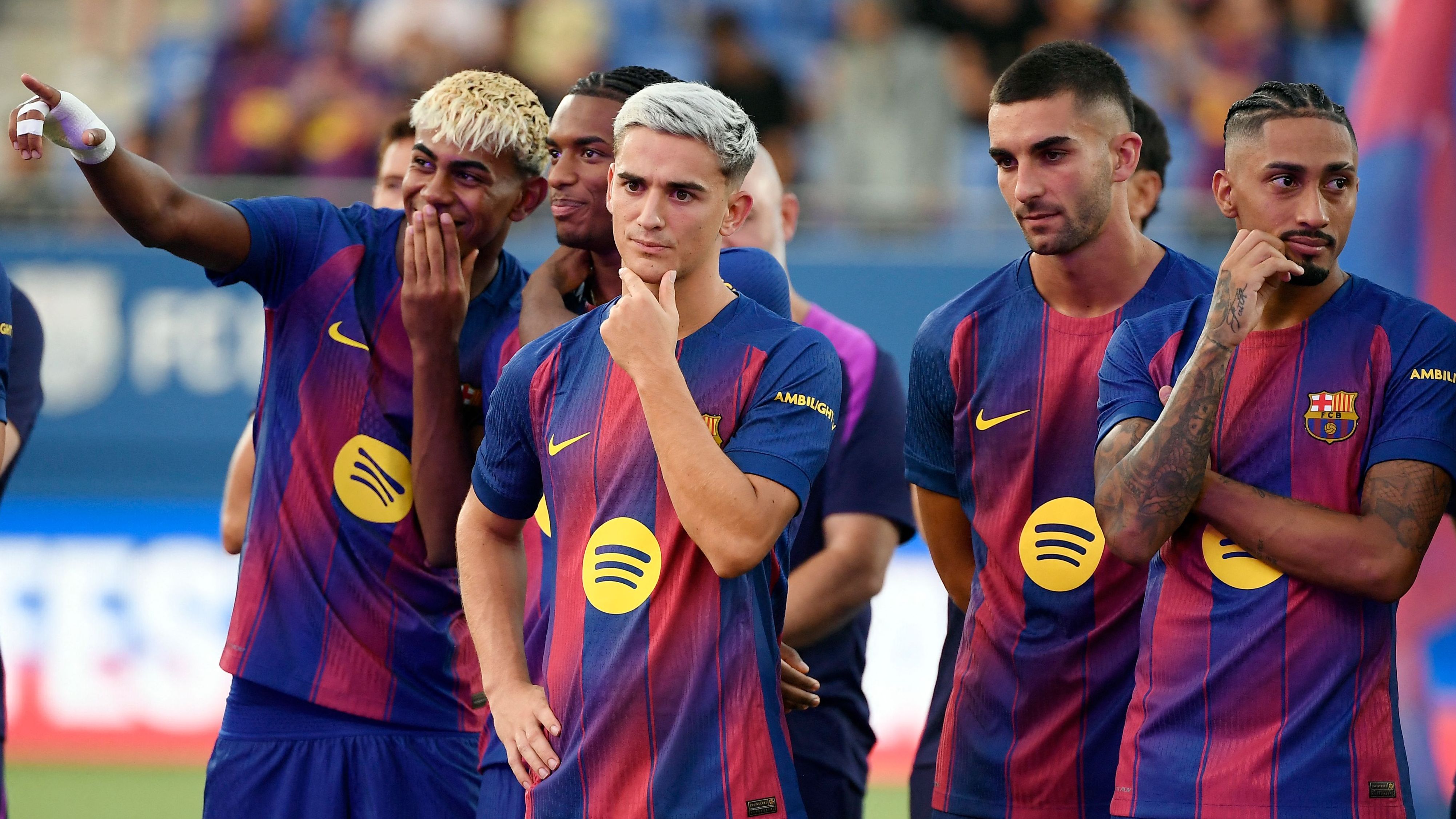 images-v3-getty-2228775704-crop-MM5DIMBQGM5DEMRVGI5G433XMU5DQNJSHIYTGMI=-GettyImages-2228775704