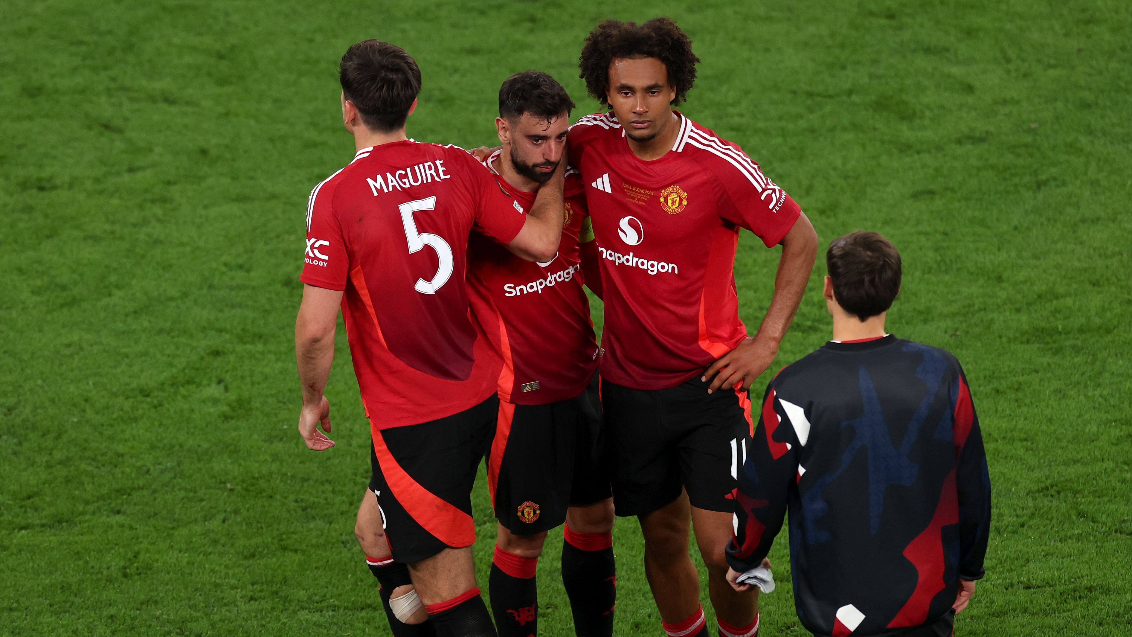 images-v3-getty-2216337787-crop-MM5DGNZYGY5DEMJTGA5G433XMU5DAORRGEZQ====-GettyImages-2216337787