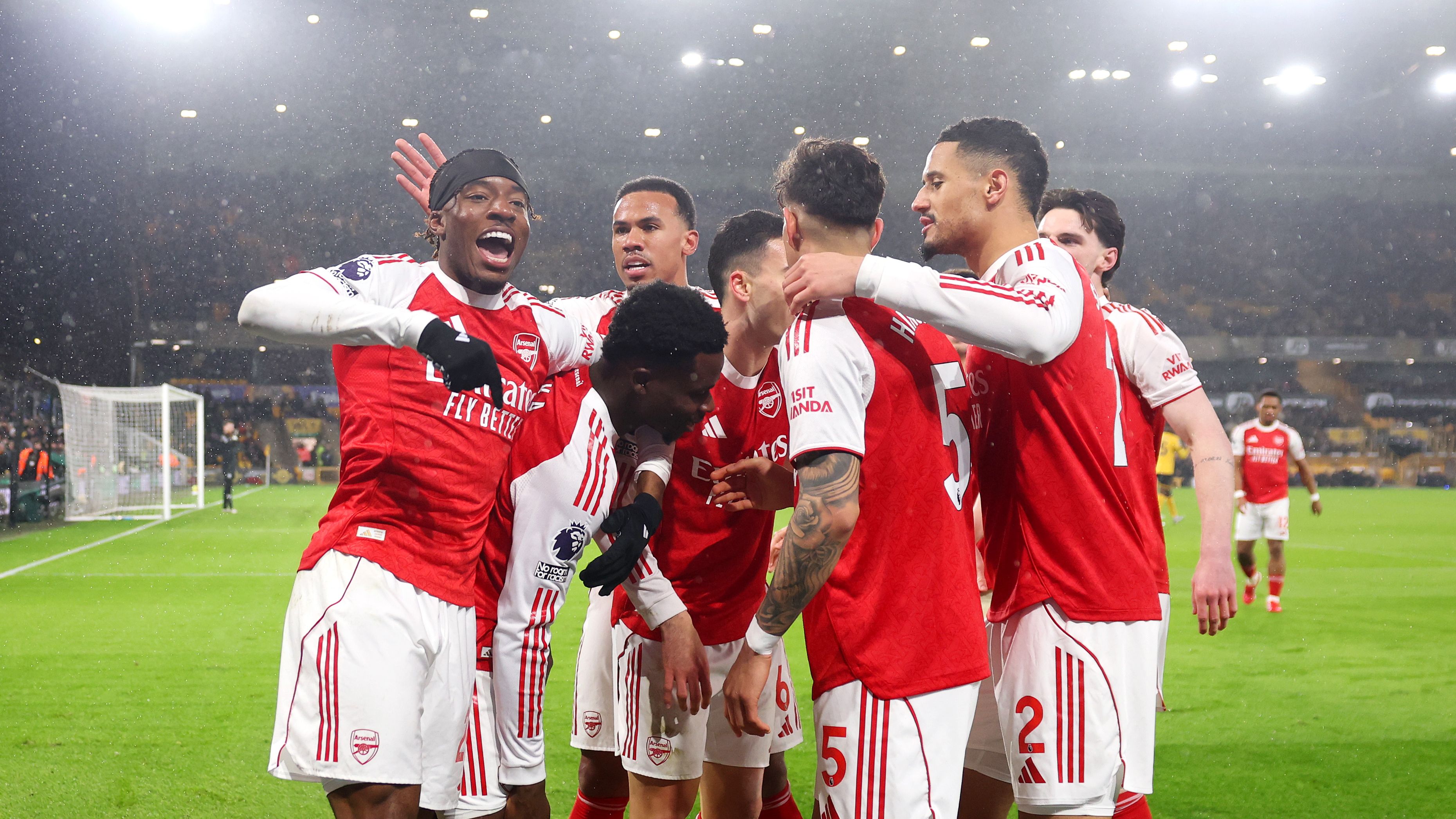 images-v3-getty-2262356861-crop-MM5DGNZSGA5DEMBZGM5G433XMU5DAORTHA4A====-GettyImages-2262356861