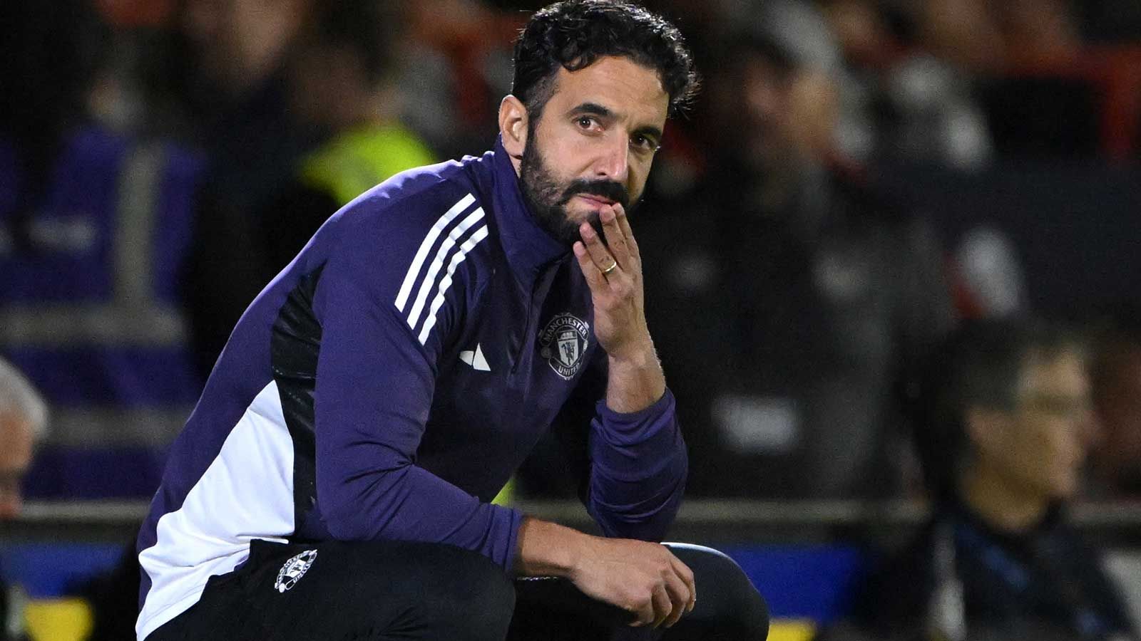 images-v3-blt2e81c4bbb8d1fc56-1600