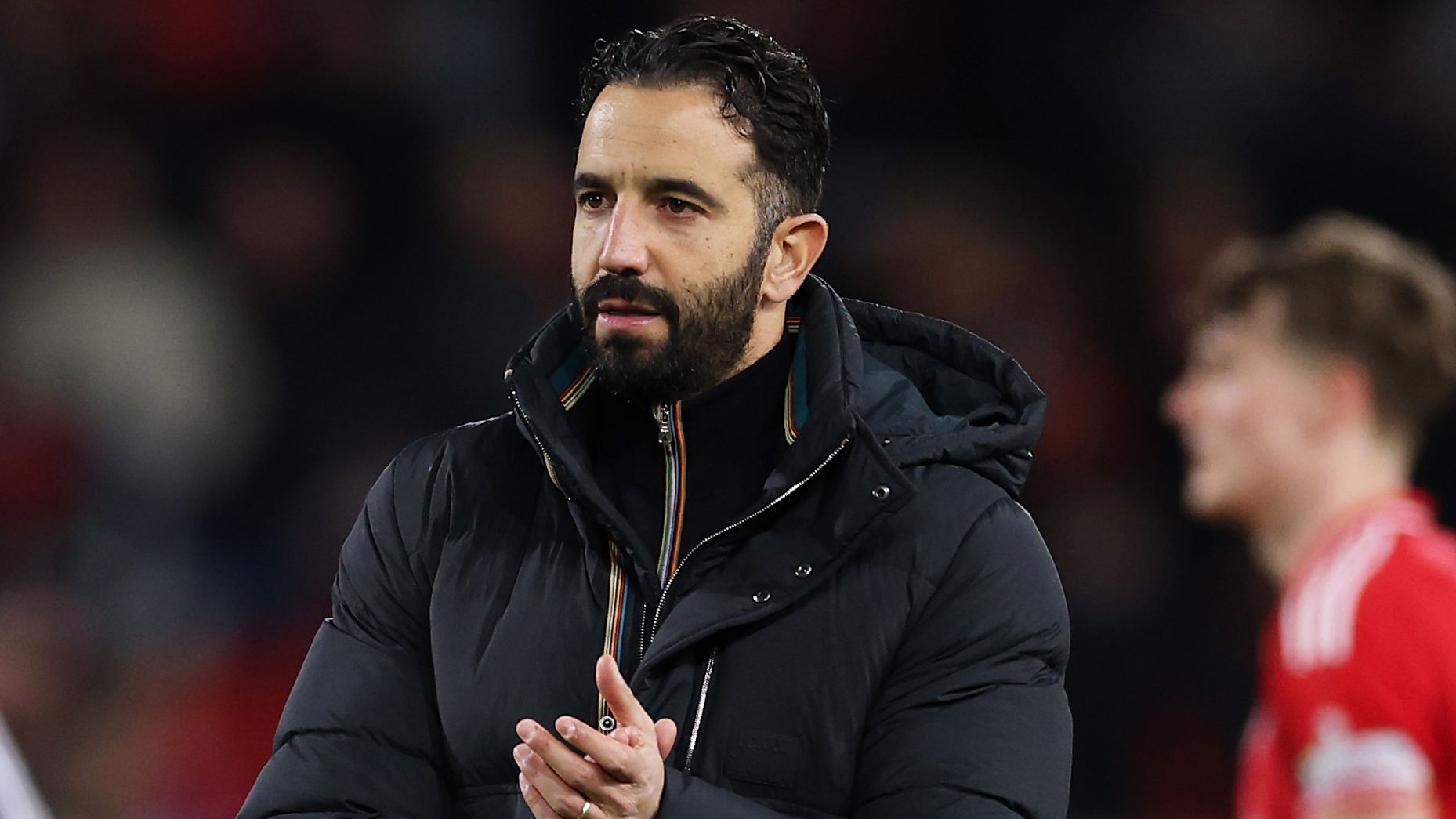 images-v3-getty-2244481295-crop-MM5DCOBVHA5DCMBUGU5G433XMU5DGMZYHIYTQMQ=-GettyImages-2244481295