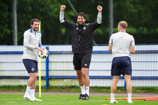 v2-image-production-f3a0192af863fa3ab9ae4c1c48c0e5f6Y29udGVudHNlYXJjaGFwaSwxNzUxNzMxMTEz-2.80888716