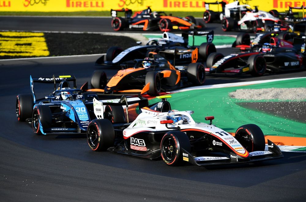 images-mgl-YP3vQZQ2-s1000-asanapol-inthraphuvasak-campos