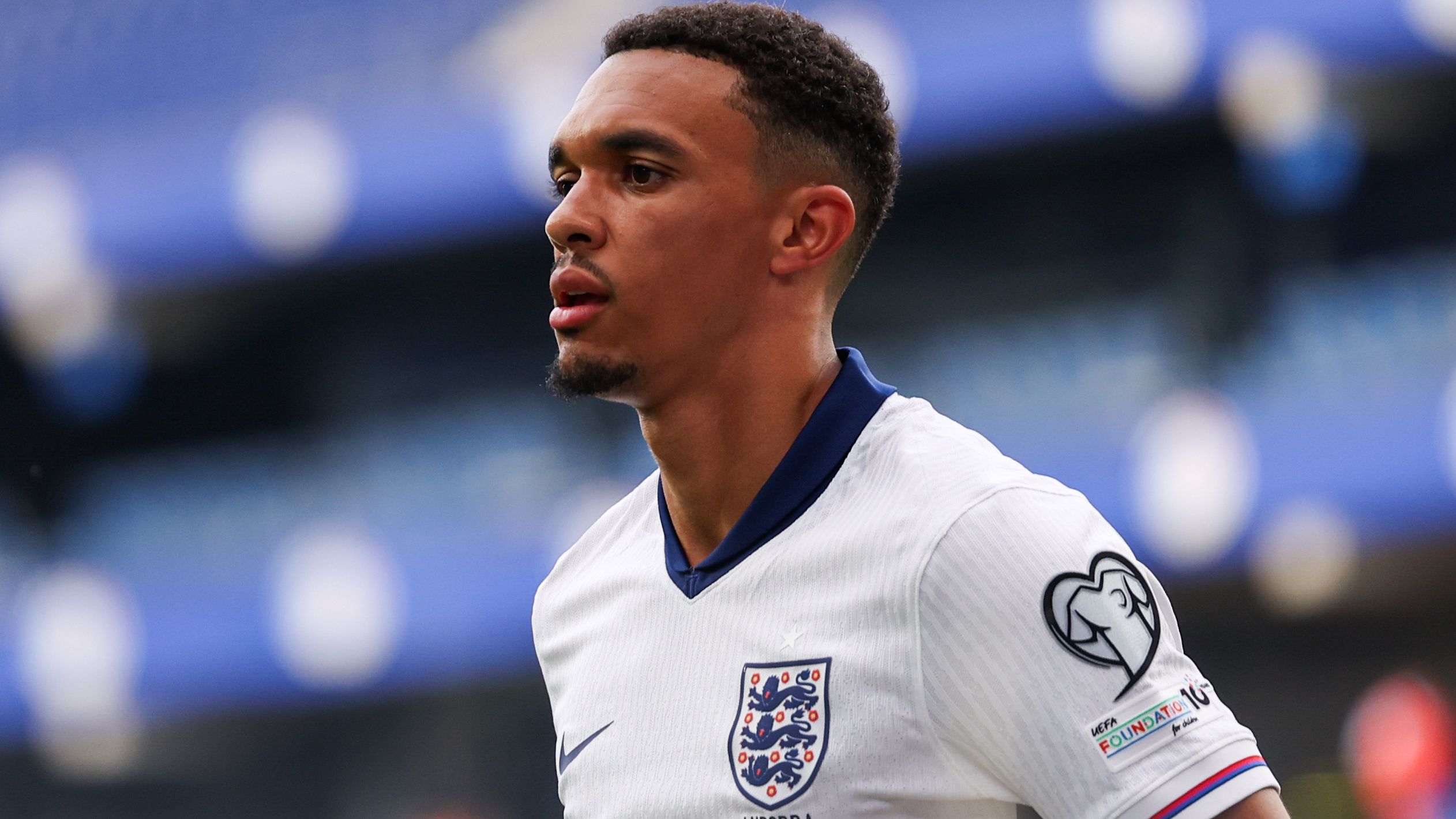 images-v3-getty-2219095877-crop-MM5DENJSGQ5DCNBSGA5G433XMU5DQNZRHIYTSMQ=-GettyImages-2219095877