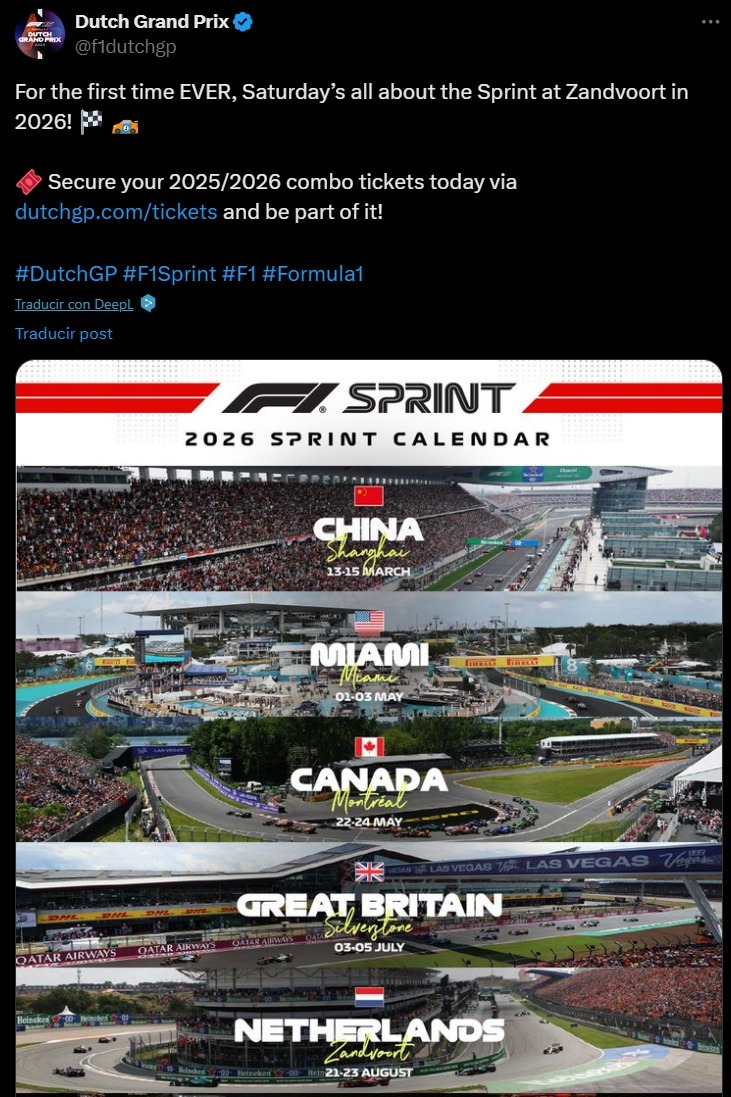 static-img-news-captura-de-pantalla-2025-07-26