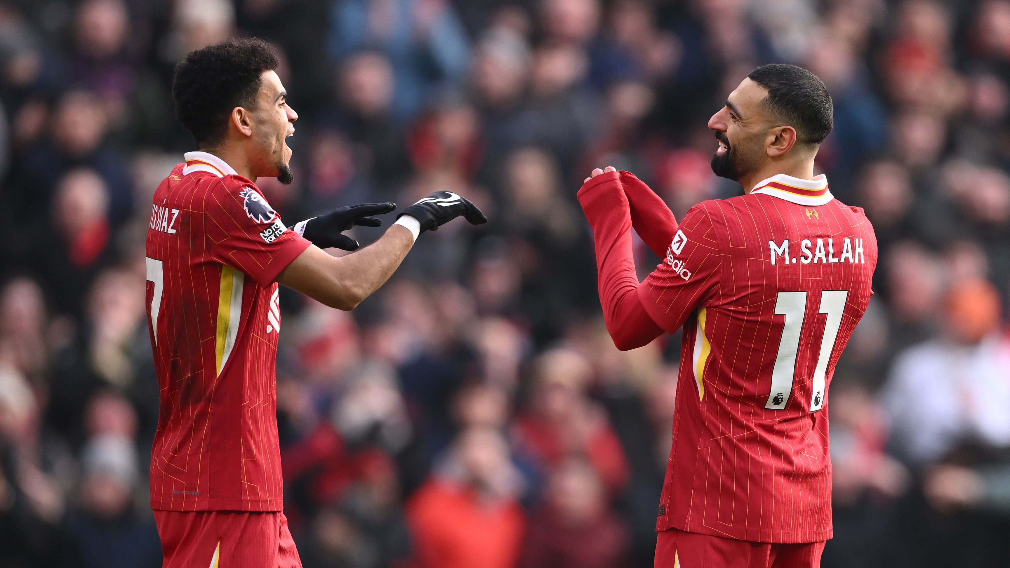 images-v3-getty-2199982989-crop-MM5DGNBVHE5DCOJUGY5G433XMU5DAORRGMZQ====-GettyImages-2199982989