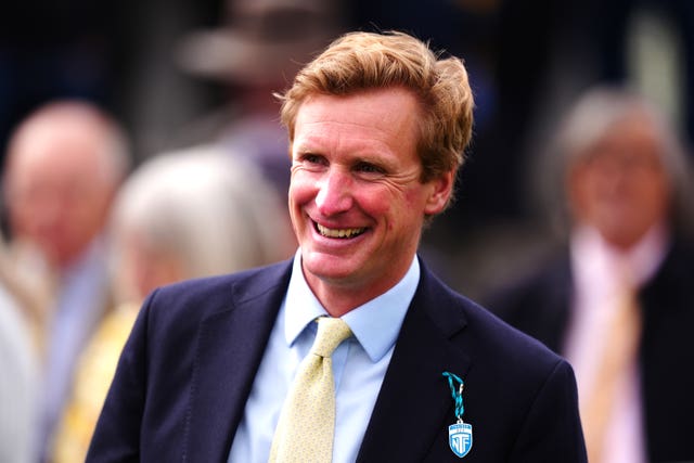 v2-image-production-e02e92d4774f30a144af9e17ddb1fcd1Y29udGVudHNlYXJjaGFwaSwxNzQ4NzkxMTM3-2.80139478