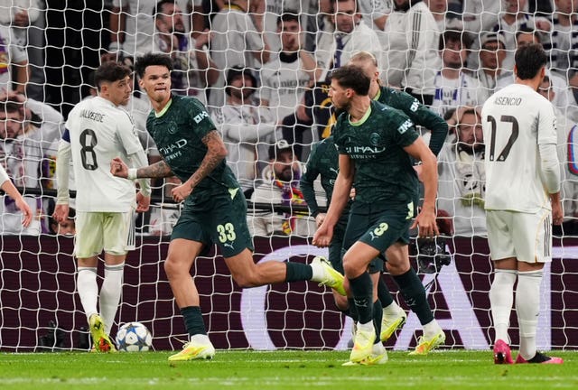 v2-image-production-b3ac15d2bb435791a5c996b8e47d1d63Y29udGVudHNlYXJjaGFwaSwxNzY1NDkwODg1-2.82749487