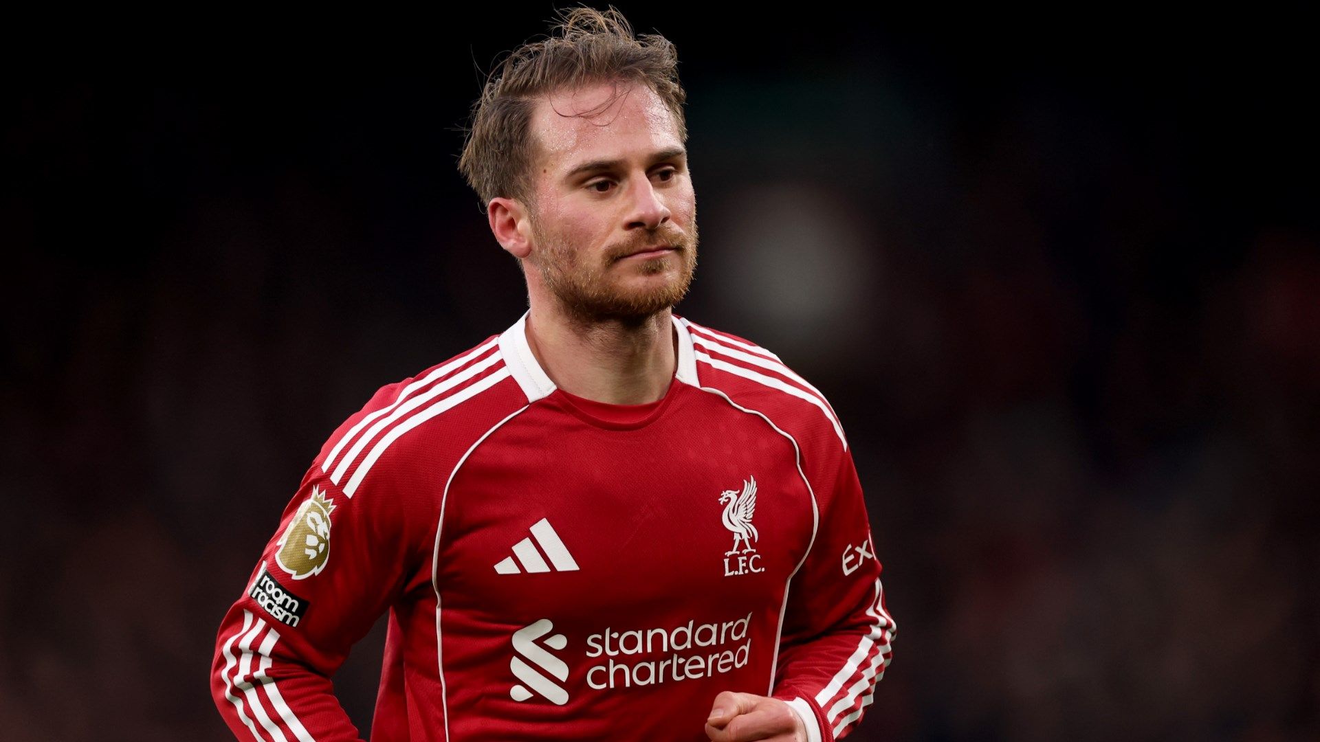 images-v3-blt169014b21529977a-GOAL%20-%20Blank%20WEB%20-%20Facebook(3844)