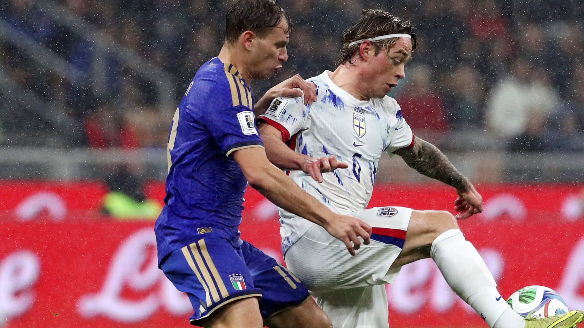 images-v3-bltec434b978e85aefb-Barella%20Italia%20Norvegia