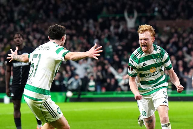 v2-image-production-c6ac98726c419a22b6149209c2ef29abY29udGVudHNlYXJjaGFwaSwxNzYxNDAyODMw-2.82124390