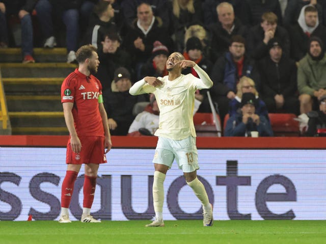 v2-image-production-3df22c793f76779bcac9eed3d7cee2deY29udGVudHNlYXJjaGFwaSwxNzU5NTI3ODk3-2.81852663