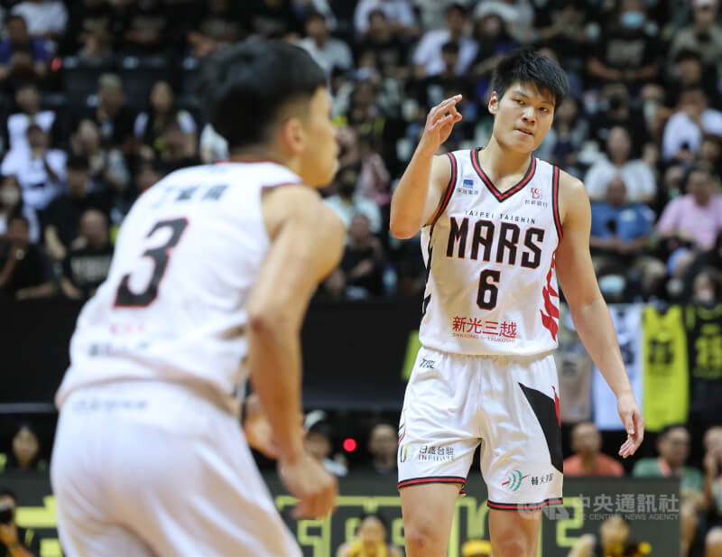 www-WebPhotos-800-20250601-2000x1542_wmky_84341483069199_202506010113000000