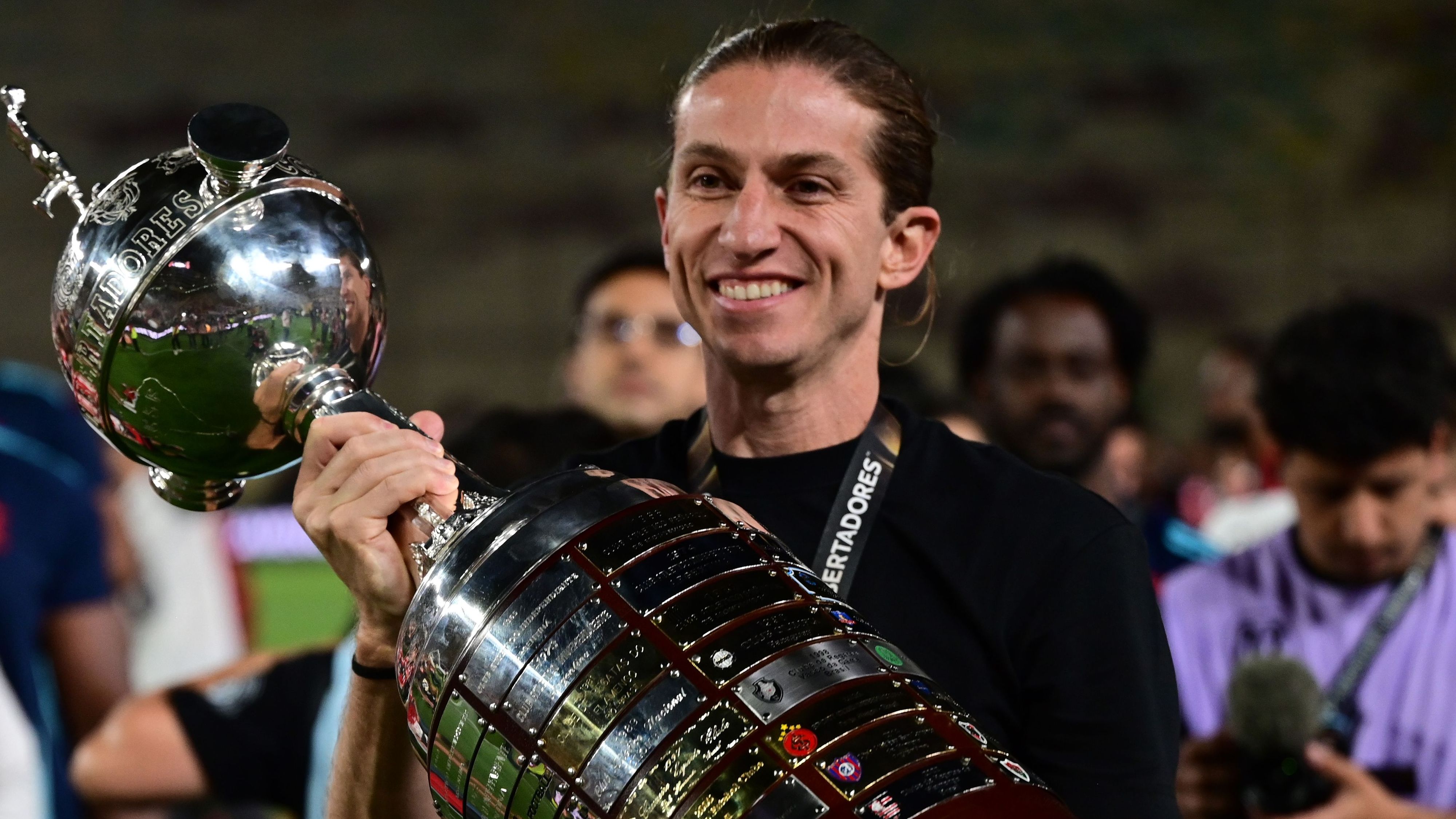 images-v3-getty-2249101277-crop-MM5DIMBQGA5DEMRVGA5G433XMU5DMOJUHIZTK===-GettyImages-2249101277