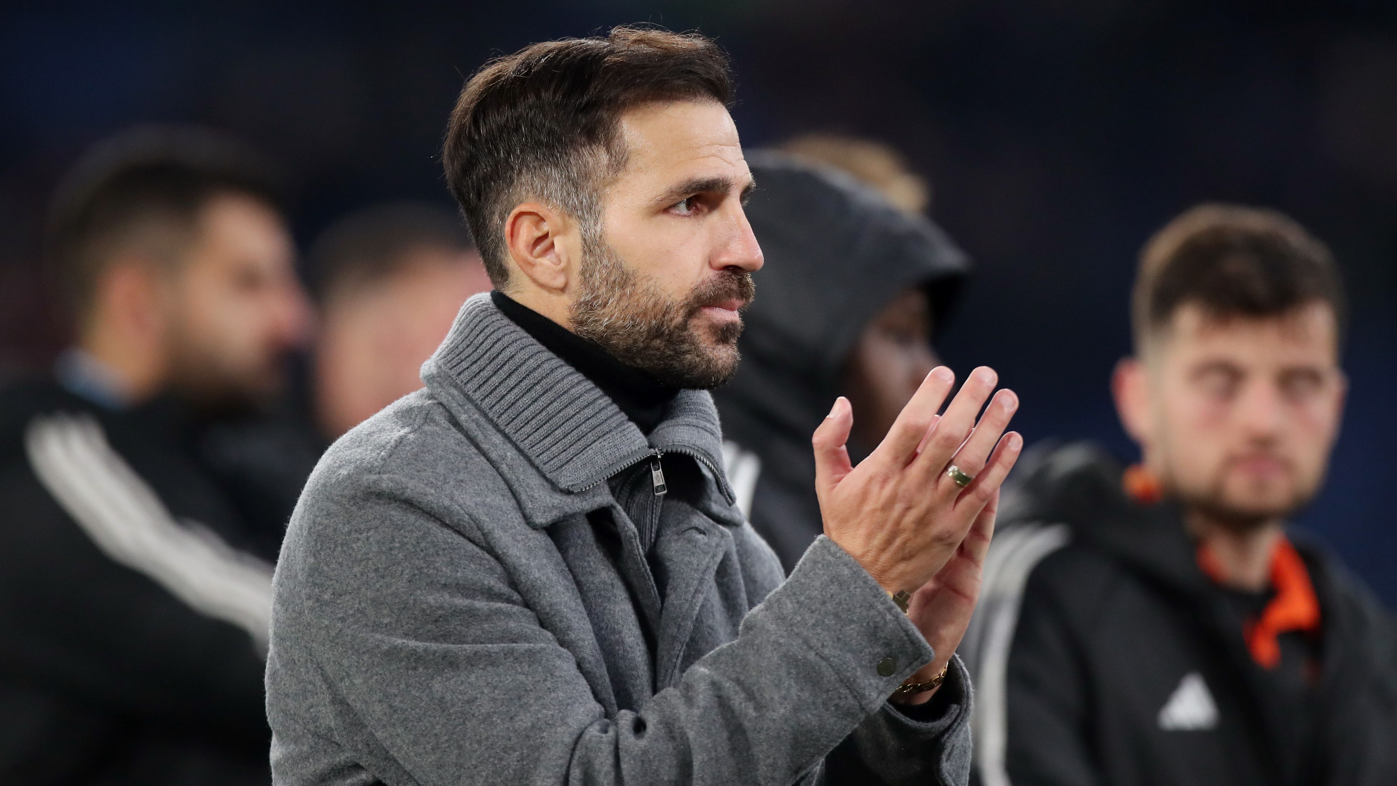 images-v3-getty-2252093351-crop-MM5DINRQGM5DENJYHE5G433XMU5DAORRGUYA====-GettyImages-2252093351